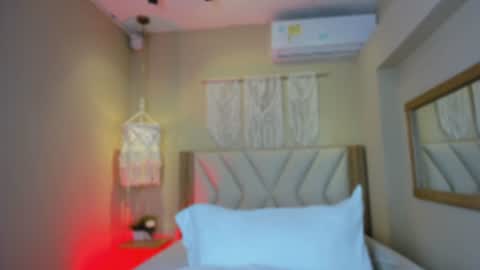 Snapshot of aitananoa chatting on July 1, 2026, 8:08 pm aitananoa online show from July 1, 2026, 8:08 pm