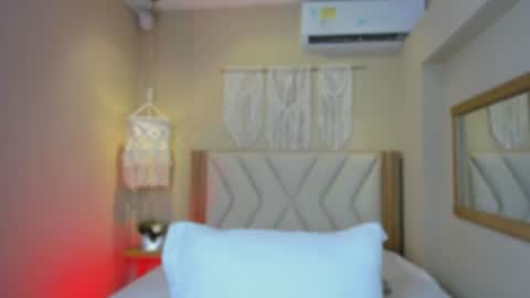 Snapshot of aitananoa chatting on August 1, 2026, 7:57 pm aitananoa online show from August 1, 2026, 7:57 pm