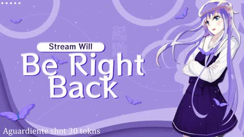 Ahitana Russ online show from December 30, 2024, 2:19 pm