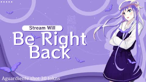 Ahitana Russ online show from January 3, 2025, 3:12 pm