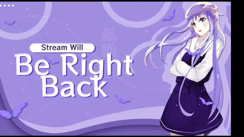 Ahitana Russ online show from October 26, 2025, 11:42 pm