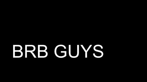 Ahitana Russ online show from March 27, 2026, 10:20 pm