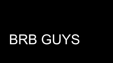 Ahitana Russ online show from April 10, 2026, 9:52 pm