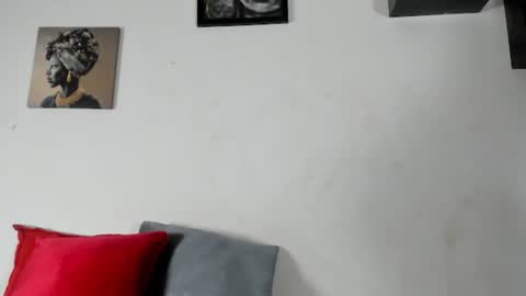 aithana_queen online show from July 29, 2026, 2:48 pm