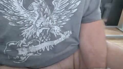 Snapshot of aitodai2025 chatting on September 18, 2025, 7:16 pm aitodai2025 online show from September 18, 2025, 7:16 pm