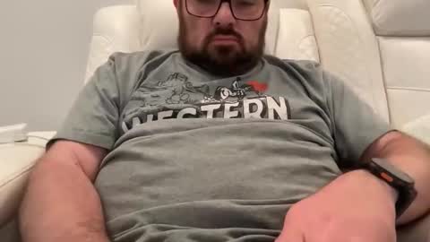 aitodai2025 online show from March 22, 2026, 6:50 am