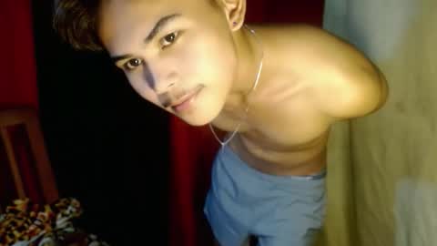 aivanboyyy online show from December 18, 2025, 10:43 am