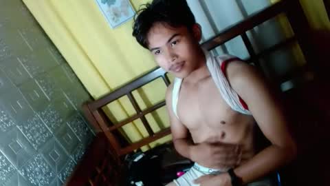 aivanboyyy online show from February 17, 2026, 8:22 am