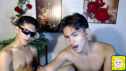 aivanboyyy online show from May 6, 2026, 4:01 pm