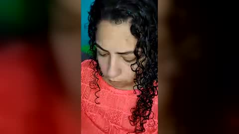 Snapshot of aixa_15 chatting on June 20, 2026, 12:19 pm Aixa Burgos online show from June 20, 2026, 12:19 pm