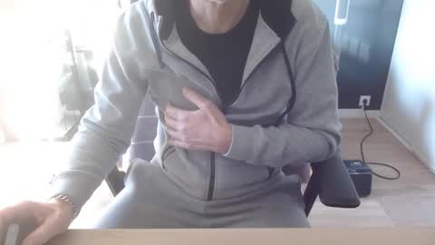 aixcited online show from February 21, 2026, 4:08 pm