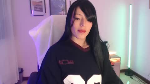 Snapshot of aizen_myo chatting on April 5, 2026, 4:31 am Aizen My- online show from April 5, 2026, 4:31 am