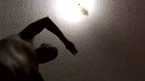 aj297914 online show from October 26, 2025, 11:53 pm