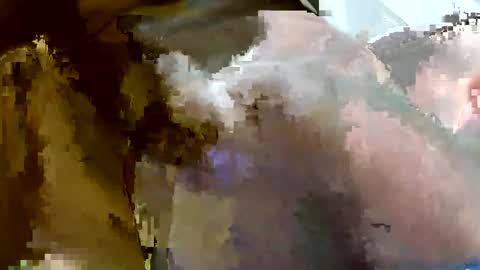 aj297914 online show from November 2, 2025, 11:12 am