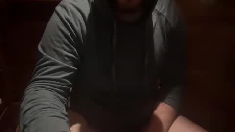 aj86cam online show from November 10, 2025, 8:35 am