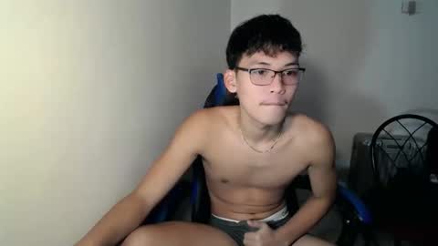 aj_daksxx online show from February 25, 2026, 1:54 pm
