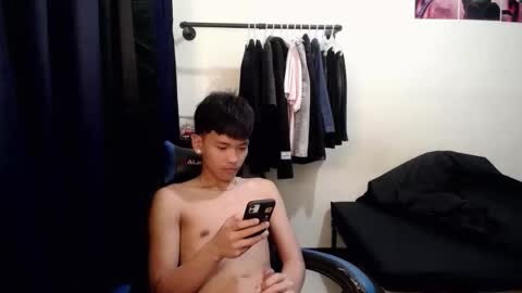 aj_daksxx online show from March 21, 2026, 3:44 am