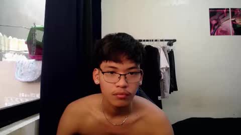 aj_daksxx online show from March 27, 2026, 8:48 am