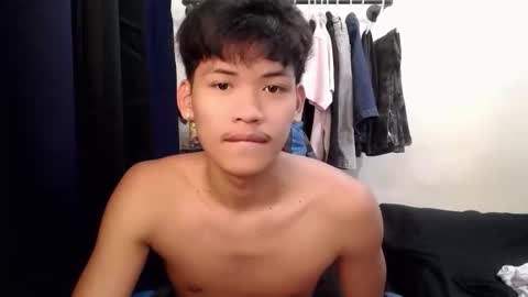 aj_daksxx online show from April 5, 2026, 6:10 am