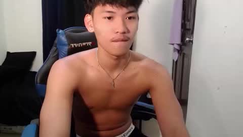 aj_daksxx online show from April 23, 2026, 4:09 pm