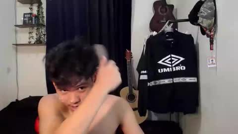 aj_daksxx online show from June 9, 2026, 12:17 pm