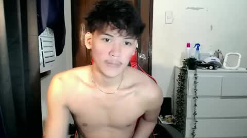Snapshot of aj_daksxx chatting on July 9, 2026, 5:22 am aj_daksxx online show from July 9, 2026, 5:22 am