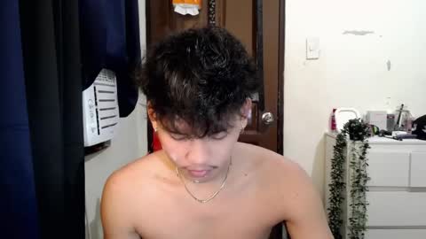 Snapshot of aj_daksxx chatting on July 16, 2026, 3:34 am aj_daksxx online show from July 16, 2026, 3:34 am
