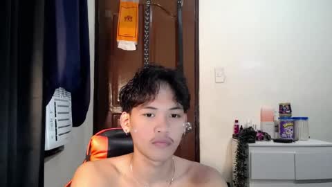 Snapshot of aj_daksxx chatting on July 21, 2026, 3:09 am aj_daksxx online show from July 21, 2026, 3:09 am