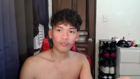 Snapshot of aj_daksxx chatting on July 30, 2026, 4:55 am aj_daksxx online show from July 30, 2026, 4:55 am