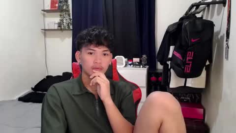 Snapshot of aj_daksxx chatting on August 4, 2026, 2:48 am aj_daksxx online show from August 4, 2026, 2:48 am