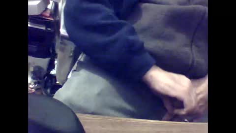 aj_ipa online show from December 21, 2024, 12:53 am