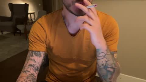 ajax272789 online show from June 4, 2026, 6:14 pm