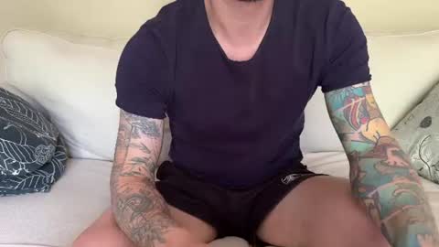 ajax272789 online show from June 23, 2026, 6:22 am