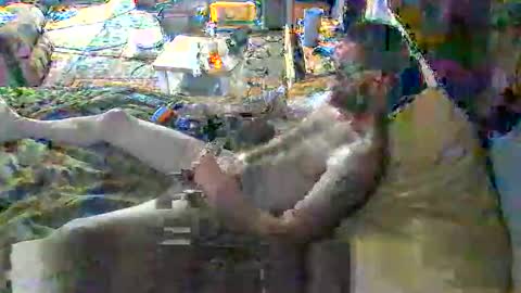ajb5187517 online show from May 7, 2026, 9:03 am