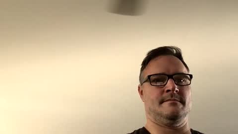 Snapshot of ajbk2015 chatting on January 3, 2025, 6:46 pm ajbk2015 online show from January 3, 2025, 6:46 pm