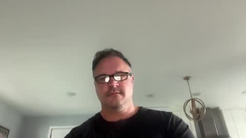 Snapshot of ajbk2015 chatting on September 9, 2025, 12:26 pm ajbk2015 online show from September 9, 2025, 12:26 pm