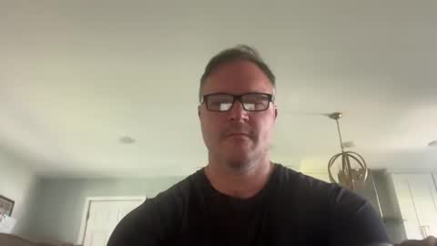 Snapshot of ajbk2015 chatting on September 14, 2025, 2:38 pm ajbk2015 online show from September 14, 2025, 2:38 pm