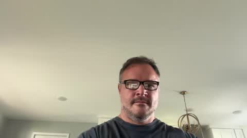 Snapshot of ajbk2015 chatting on September 26, 2025, 5:17 pm ajbk2015 online show from September 26, 2025, 5:17 pm