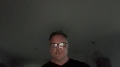 Snapshot of ajbk2015 chatting on September 29, 2025, 10:14 pm ajbk2015 online show from September 29, 2025, 10:14 pm