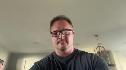 Snapshot of ajbk2015 chatting on October 6, 2025, 7:55 pm ajbk2015 online show from October 6, 2025, 7:55 pm