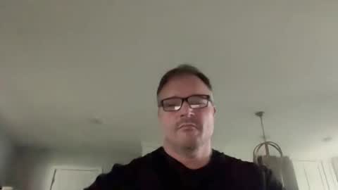 Snapshot of ajbk2015 chatting on October 30, 2025, 4:52 pm ajbk2015 online show from October 30, 2025, 4:52 pm