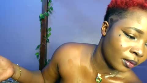 ajcharms online show from October 5, 2025, 9:51 am