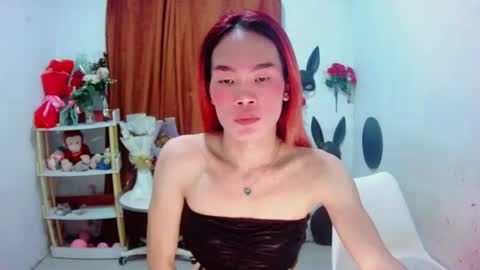 ajinomotoxxx online show from July 29, 2026, 12:36 pm
