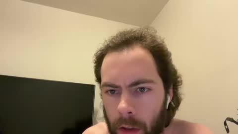 ajira815 online show from November 29, 2025, 5:32 am