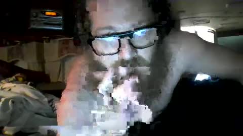 Ajishigh online show from September 21, 2025, 3:57 pm