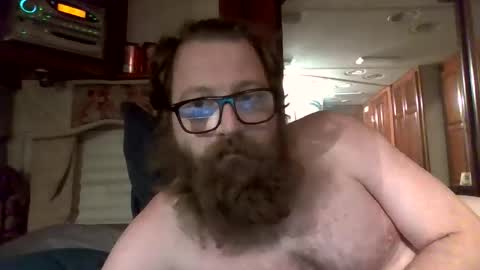 Ajishigh online show from October 11, 2025, 12:21 am