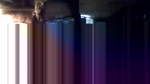 Ajishigh online show from November 3, 2025, 12:13 am