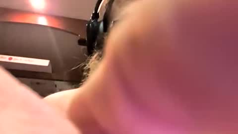 Ajishigh online show from December 2, 2025, 6:41 am