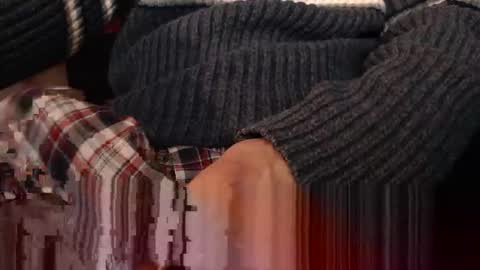 aj online show from February 20, 2025, 1:36 am