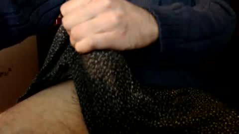 aj online show from February 21, 2026, 6:36 am